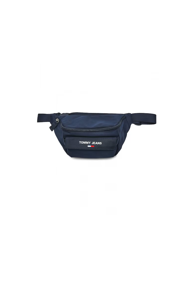Tommy Jeans Borseta barbati Essential Bumbag AM0AM09709