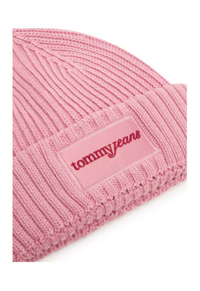Tommy Jeans Caciula dama - multicolor - universala