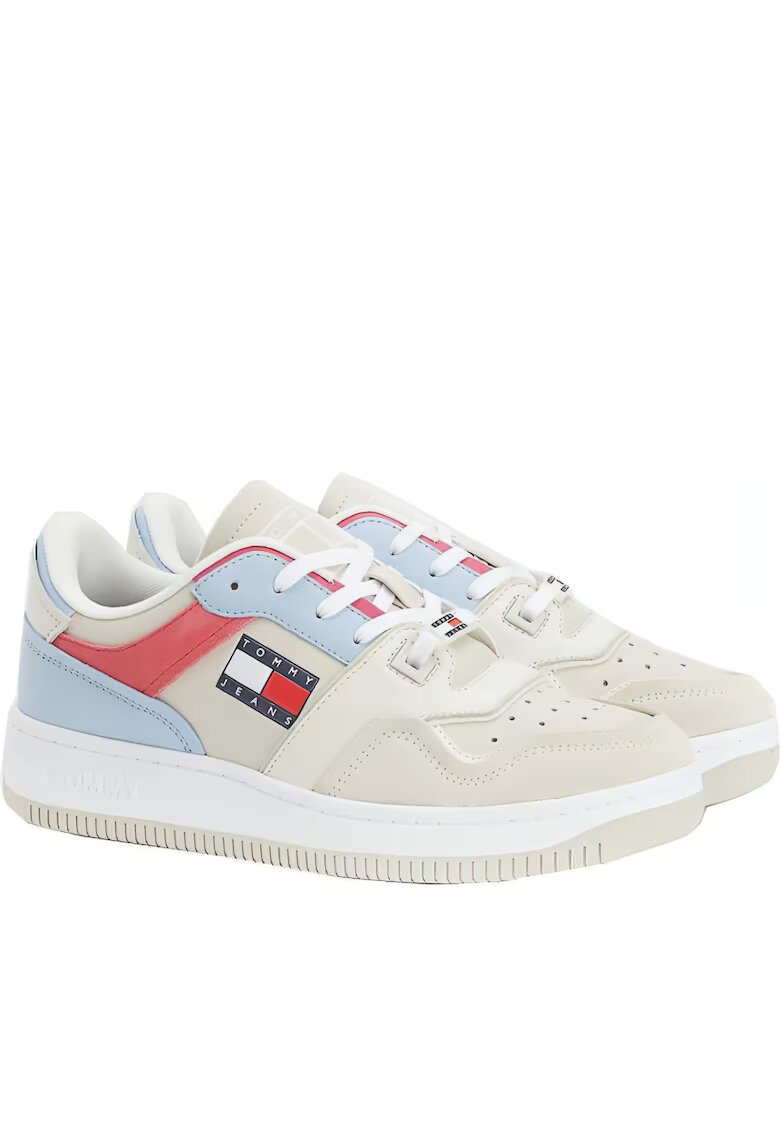 Tommy Jeans dama -