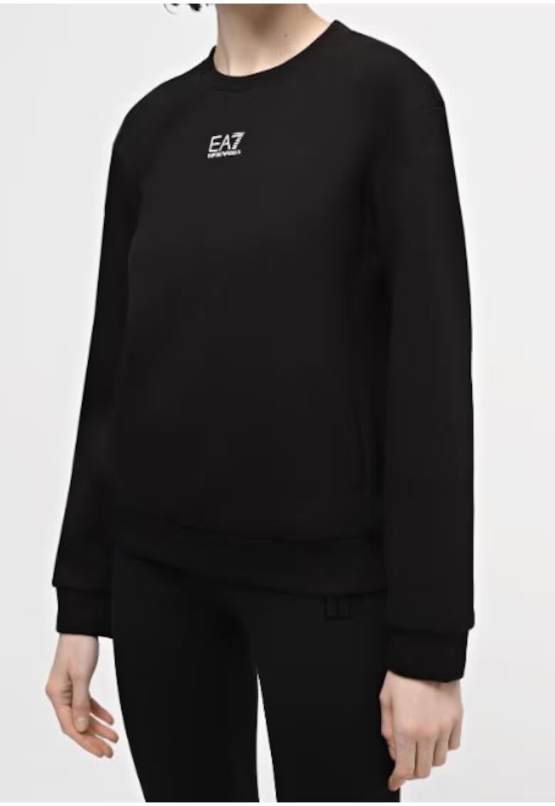 Tommy Jeans Emporio Armani - Blozon 3DTM20 TJQLZ 1200 -