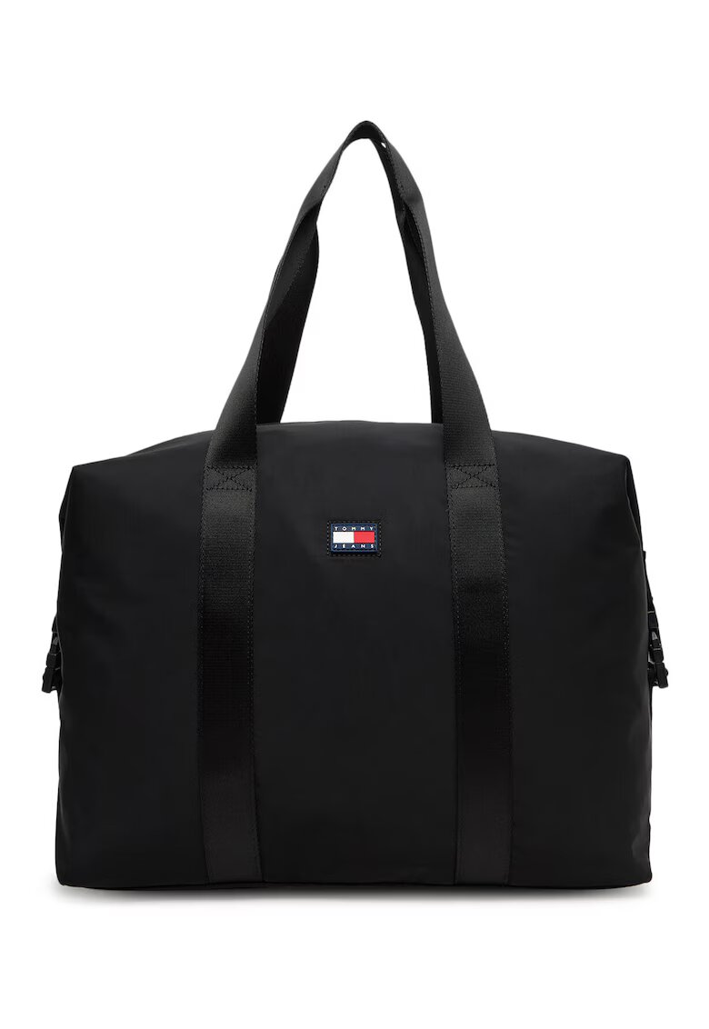 Tommy Jeans Geanta barbati - multicolor - universal