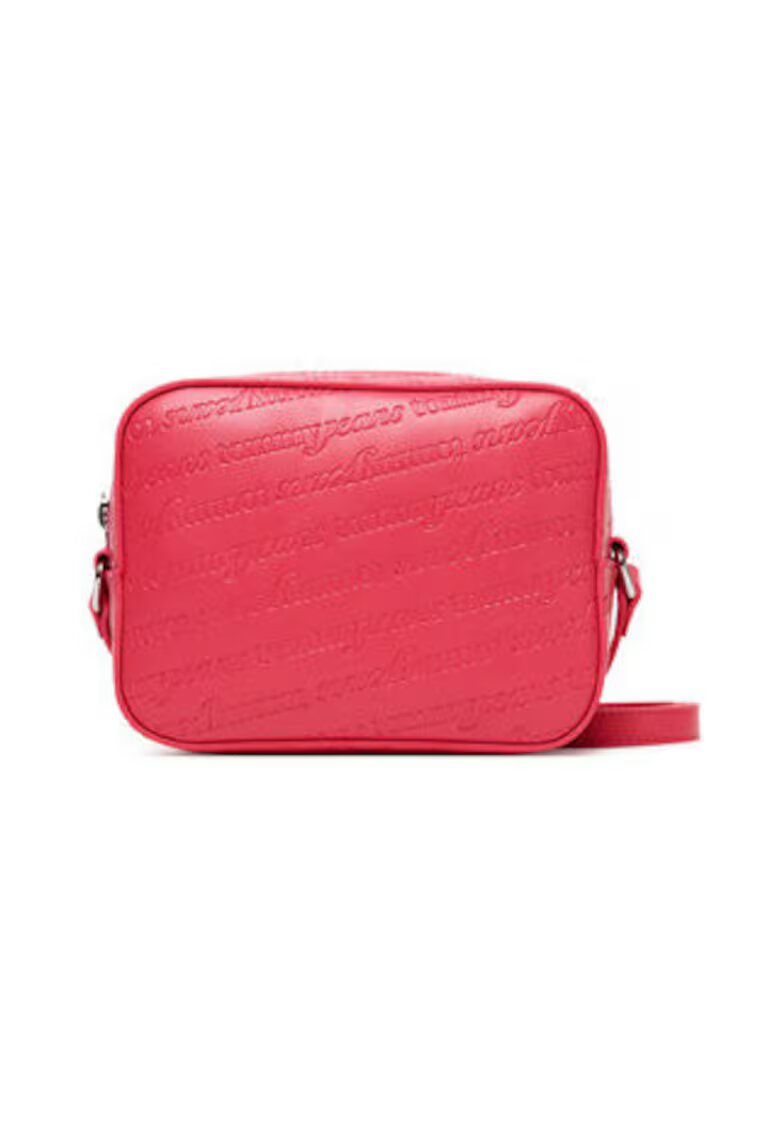 Tommy Jeans Geanta dama - 305368904 - multicolor - universal