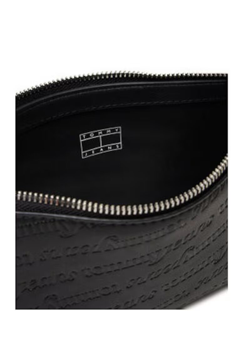 Tommy Jeans Geanta dama - 305368928 - multicolor - universal