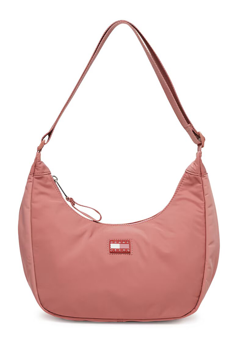 Tommy Jeans Geanta dama - roz - universal