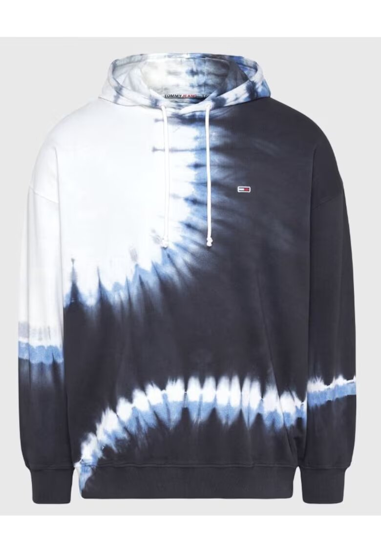 Tommy Jeans Hanorac barbati -