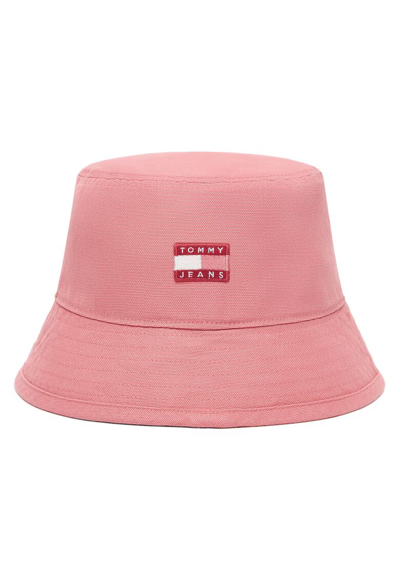Tommy Jeans Palarie femei - multicolor - universal