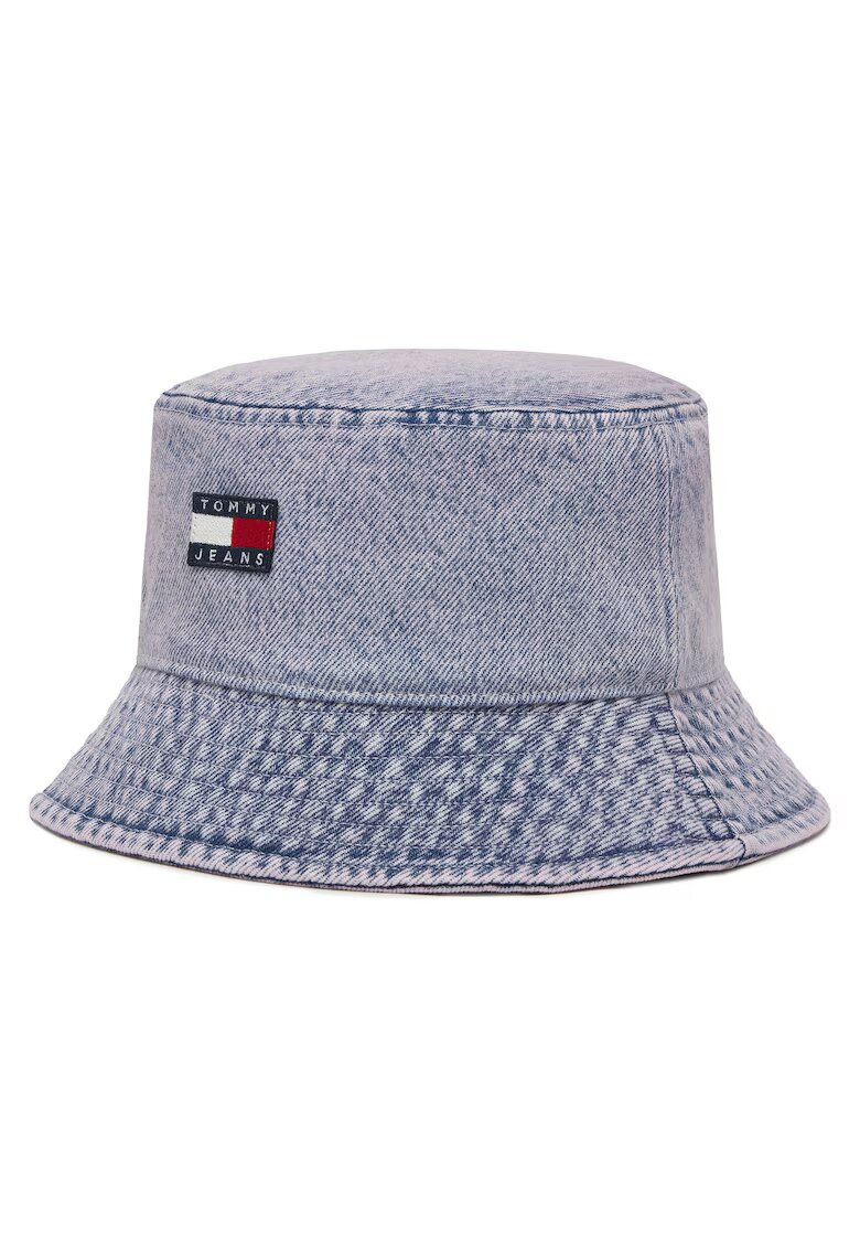 Tommy Jeans Palarie femei - multicolor - universal