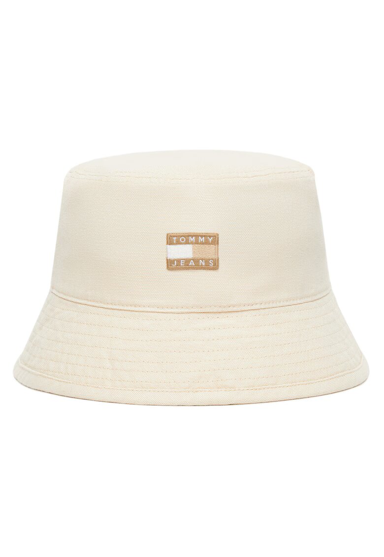 Tommy Jeans Palarie femei - multicolor - universal