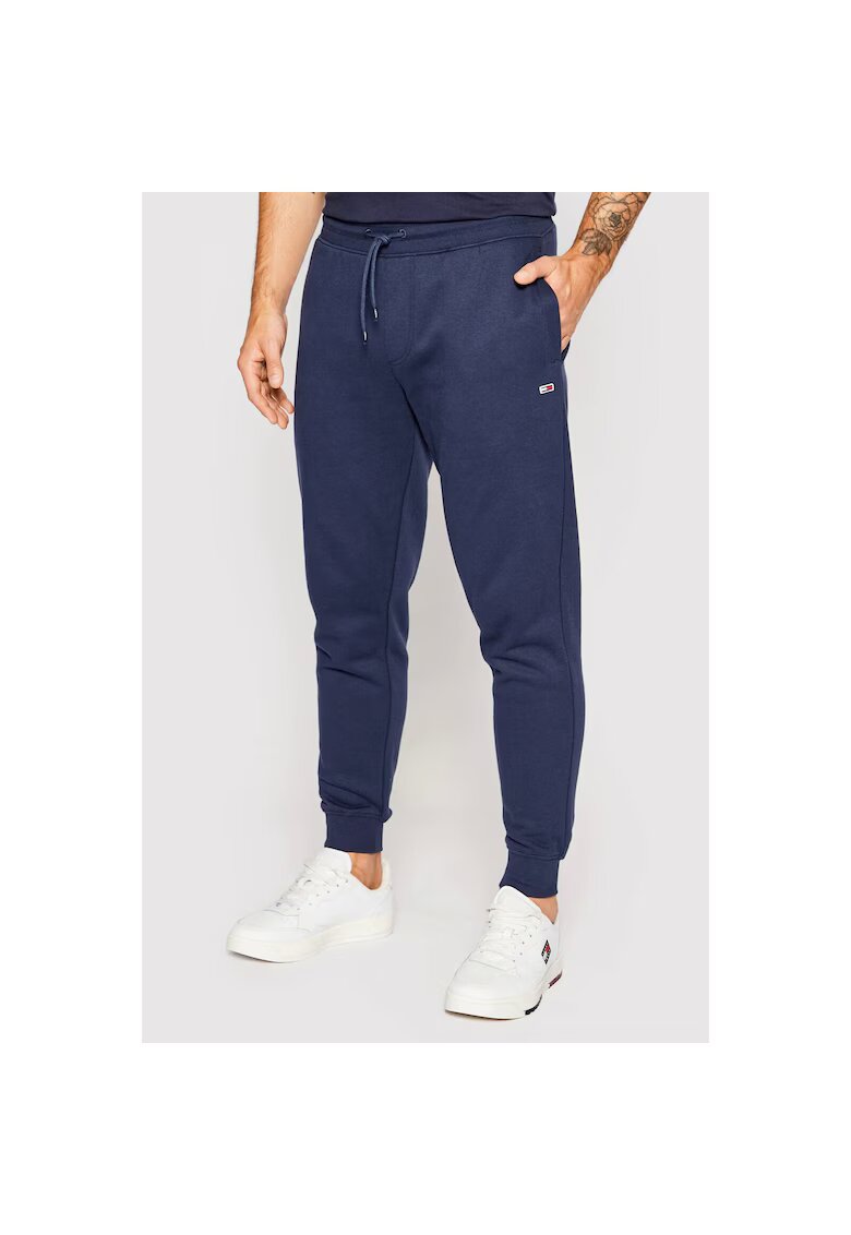 Tommy Jeans Pantaloni de sport DM0DM15380