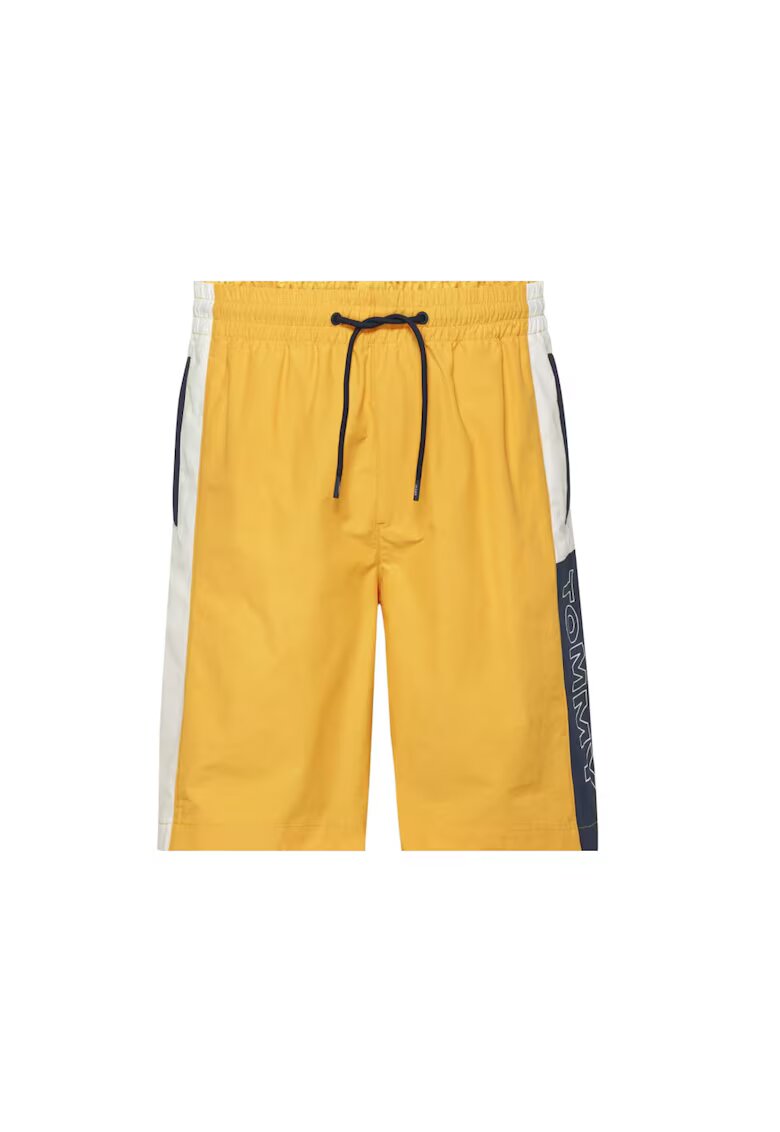 Tommy Jeans Pantaloni scurti pentru baschet Archive