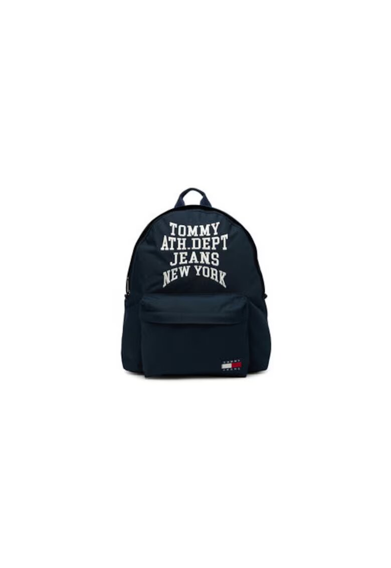 Tommy Jeans Rucsac barbati - bleumarin - universal