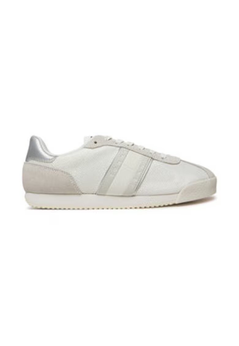 Tommy Jeans Tenisi dama - 304430299 - material textil