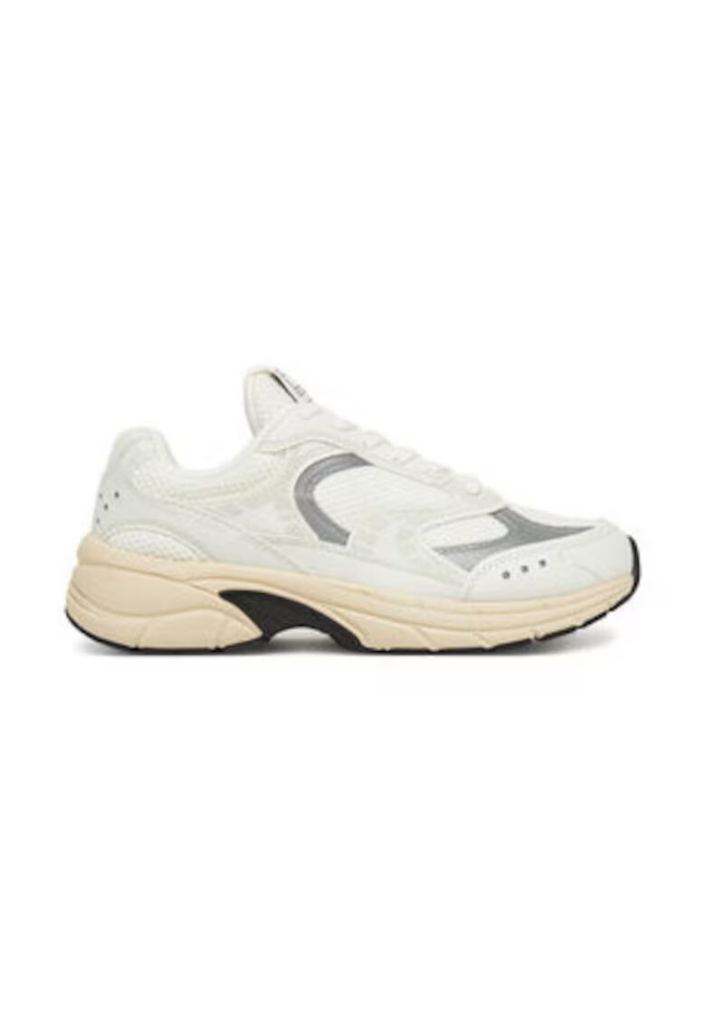 Tommy Jeans Tenisi dama - 305159571 - material textil