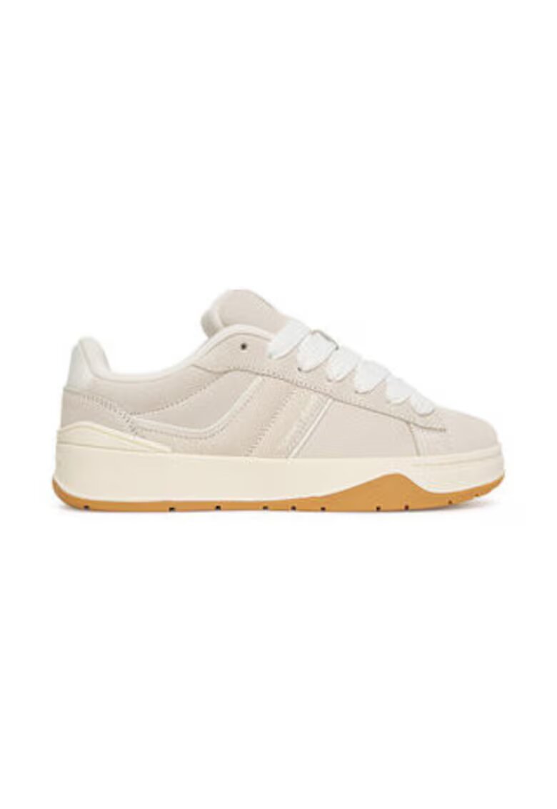 Tommy Jeans Tenisi dama - piele naturala - 305437815