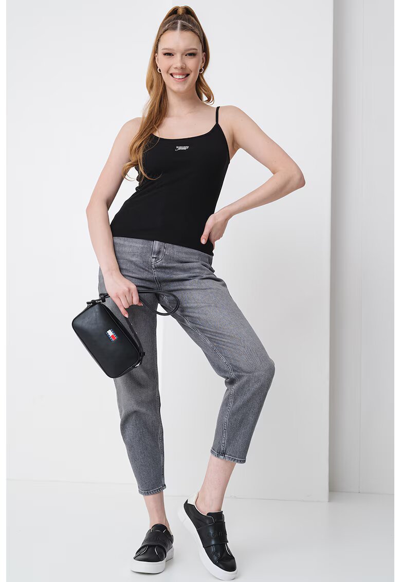 Tommy Jeans Top striat