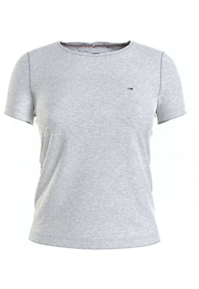Tommy Jeans Tricou regular fit -