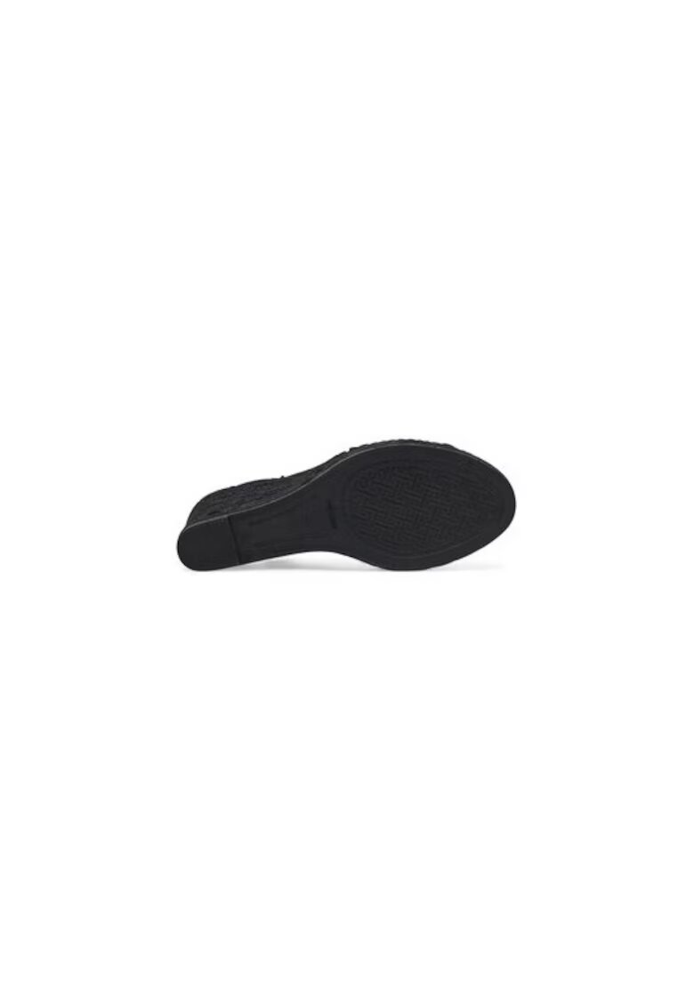 Toni Pons Espadrile dama 305032287 - Textil - 41 EU - Bej