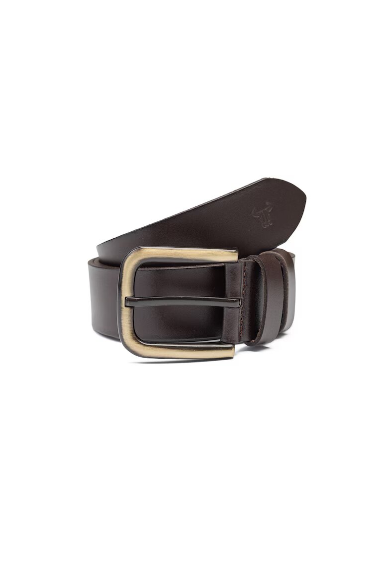 Toro Nero Curea Modern Coffee - Maro