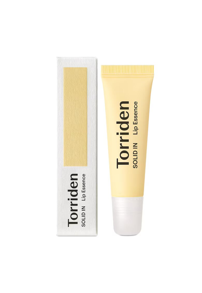 TORRIDEN Balsam de buze SOLID IN Ceramide Lip Essence - 11 ml
