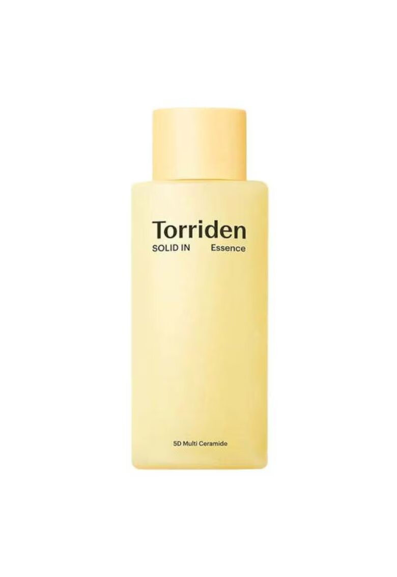 TORRIDEN Esenta SOLID-IN All Day Essence - 100 ml