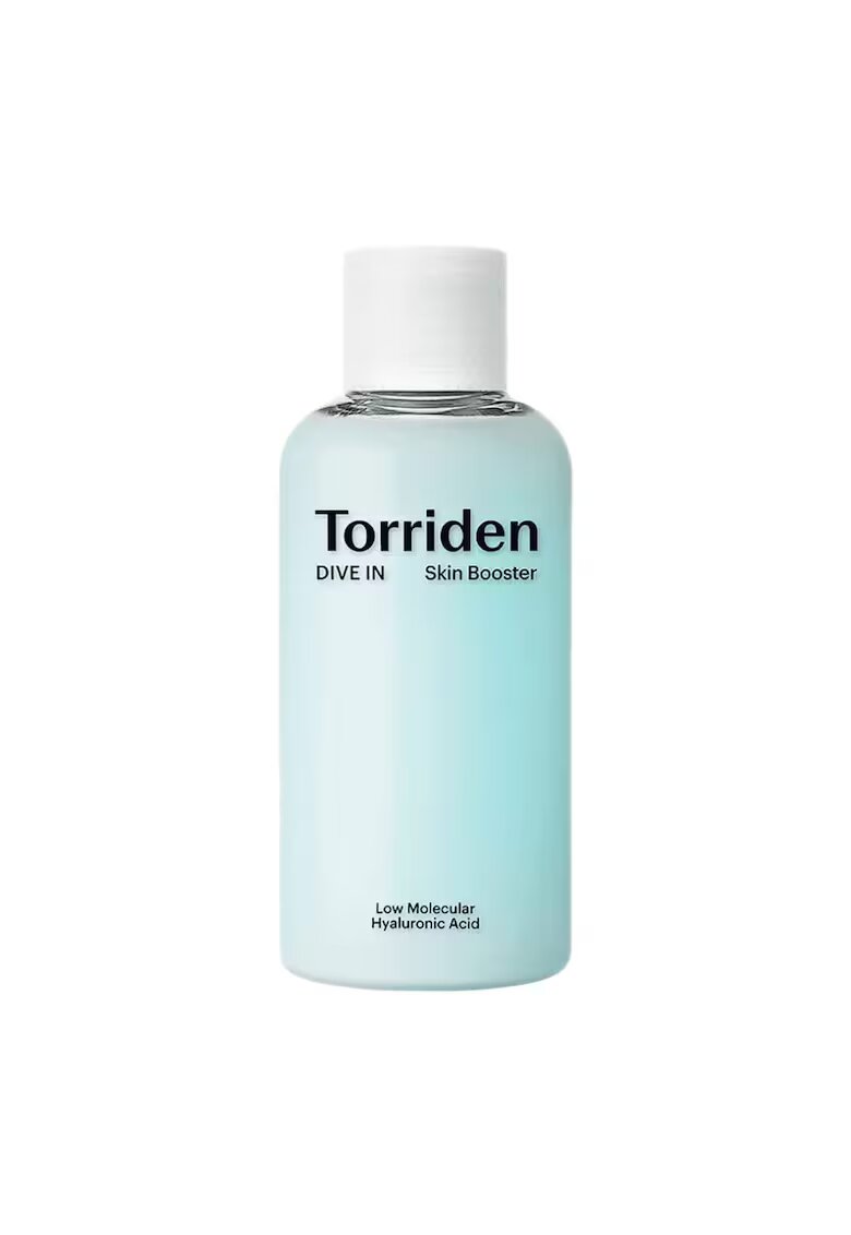 TORRIDEN Lotiune pentru ten cu acid hialuronic - 200 ml