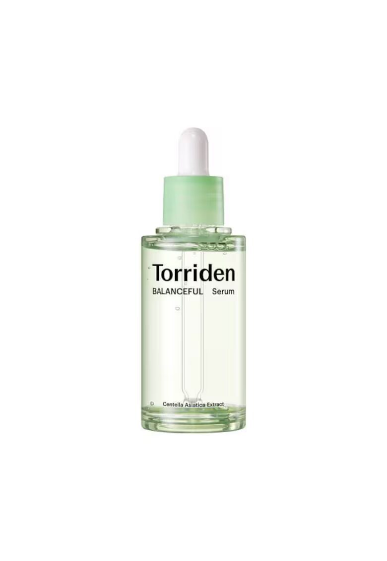 TORRIDEN Ser hipoalergenic Balanceful Cica Serum - 50 ml
