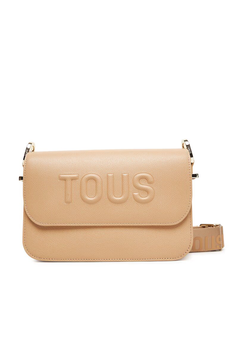 Tous Geanta dama Sand Brenda - ecologica - 2002106544