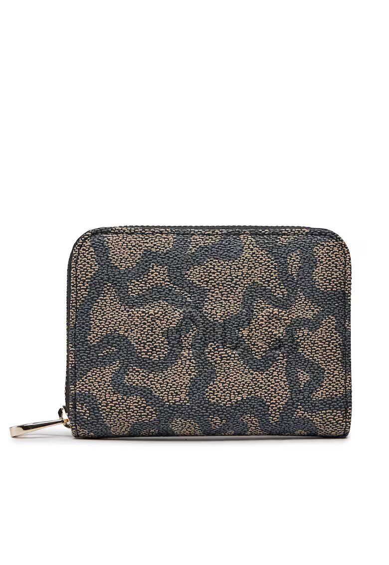 Tous Portofel dama Black Kaos Icon - 395910211 - ecologic