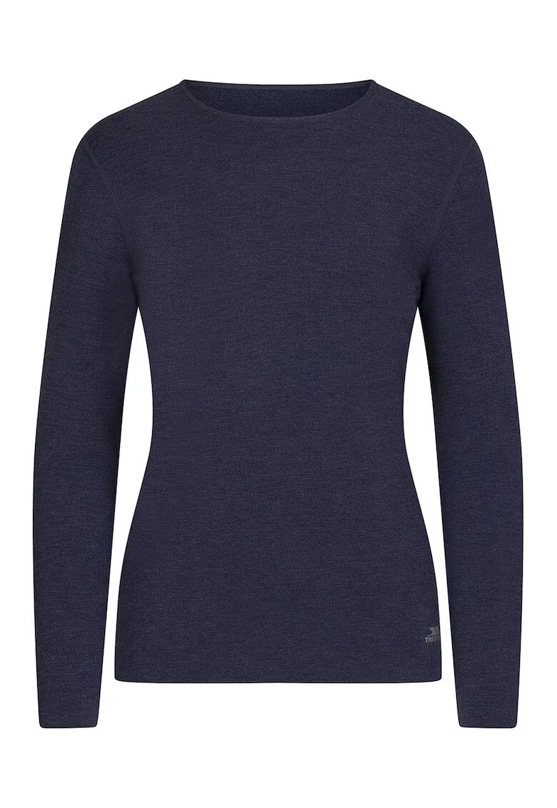 Trespass Bluza termica Selima - Bleumarin
