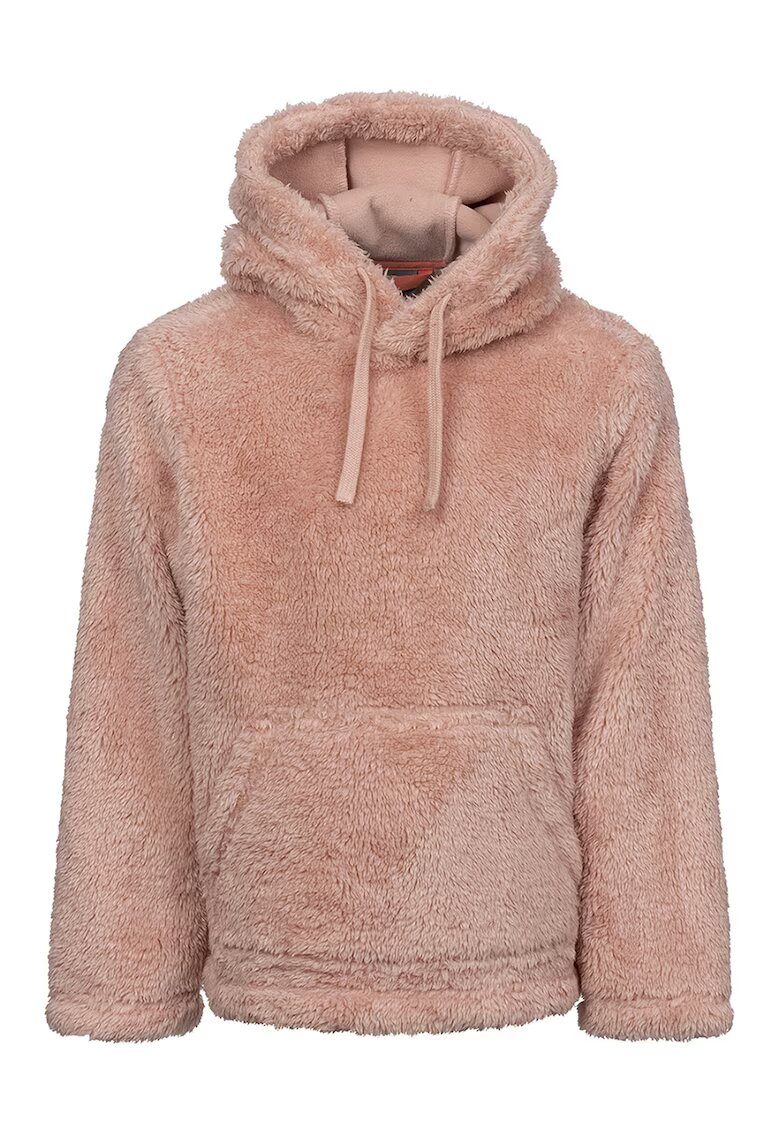 Trespass Hanorac unisex de plus - Piersica