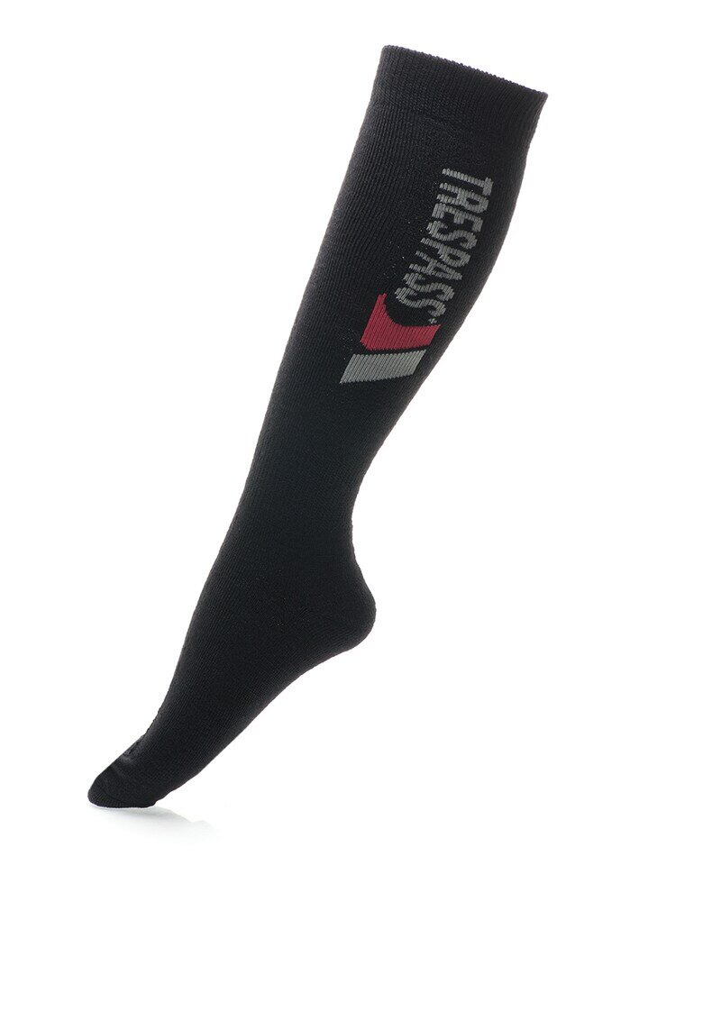 Trespass Sosete pentru ski - 654865