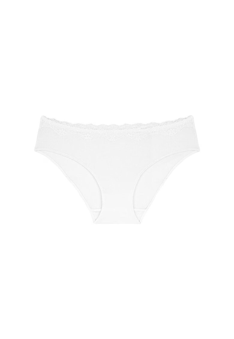 Triumph Chilot Touch of Modal Tai