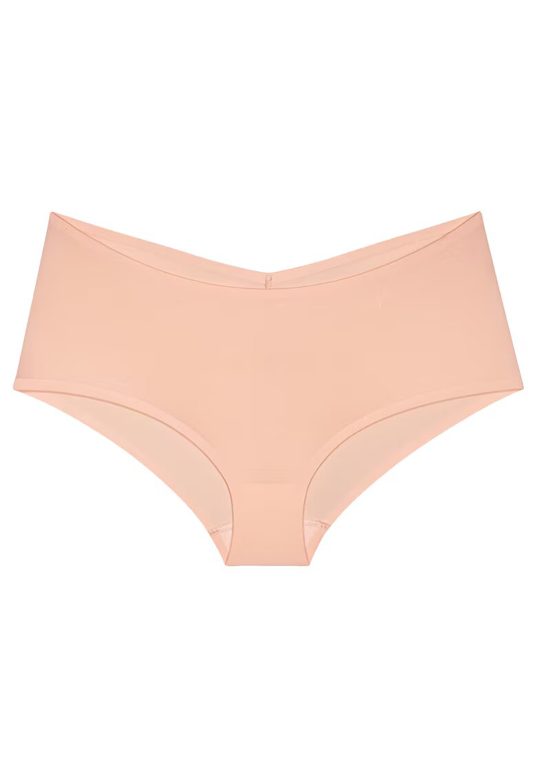 Triumph Chiloti dama 10217835 - Sintetic - Roz