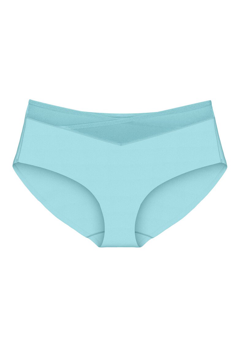 Triumph Chiloti dama - 10218231 1780 - albastru - poliamida