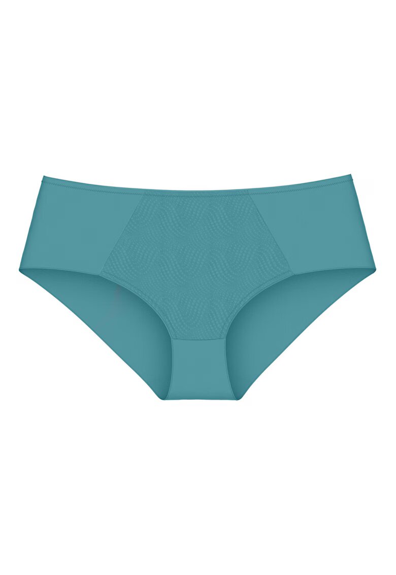 Triumph Chiloti dama - 10219754 1597 - turcoaz - 78% poliamida