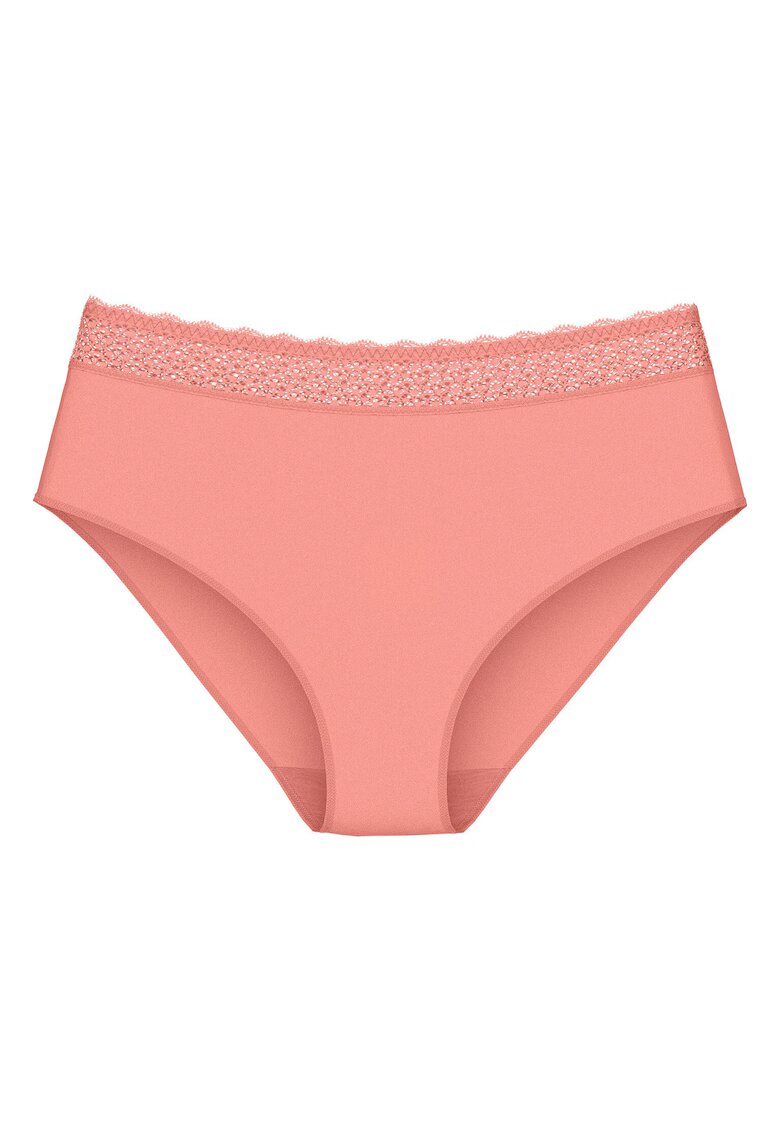 Triumph Chiloti dama dama 10214399 - Modal/Elastan - 65469