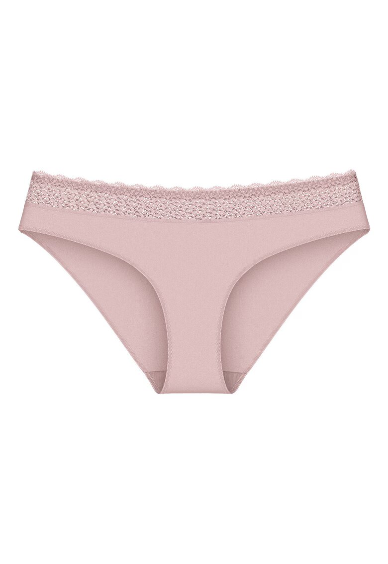 Triumph Chiloti dama dama 10214403 - Modal/Elastan - 65998