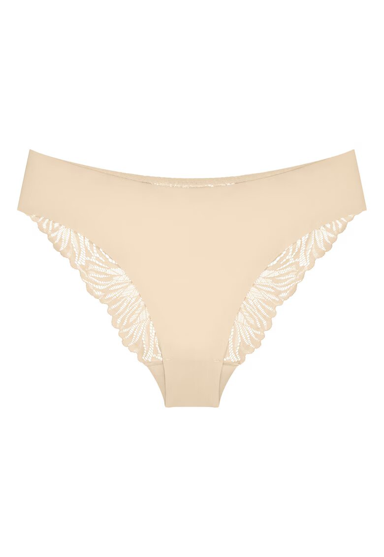 Triumph Chiloti dama Poliamida/Elastan - Bej - Bej