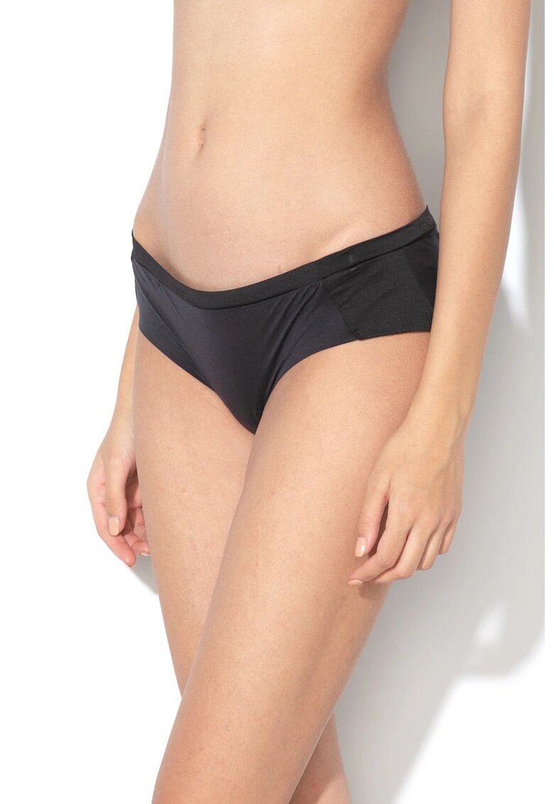 Triumph Chiloti hipster Body Make-Up - Negru