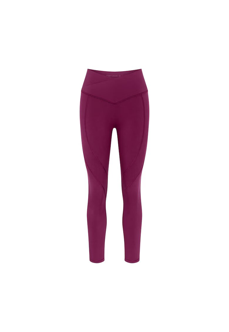 Triumph Colanti de dama bordo - sportivi