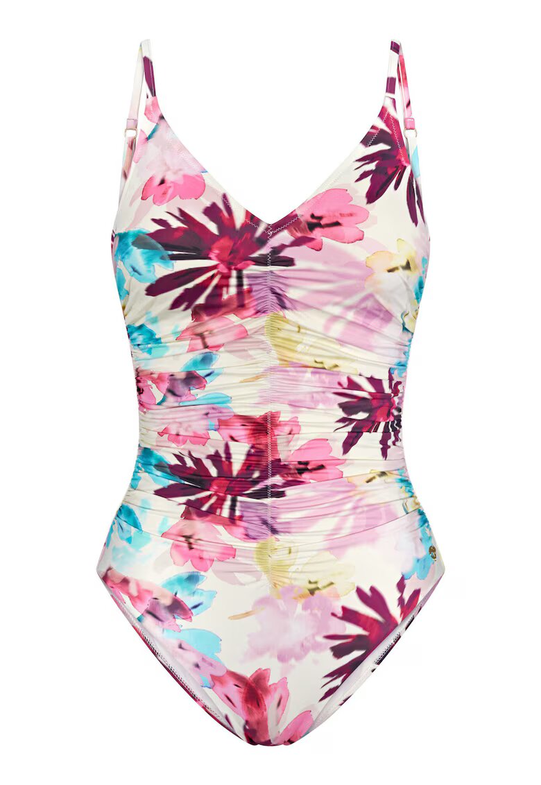 Triumph Costum de baie multicolor - Multicolor