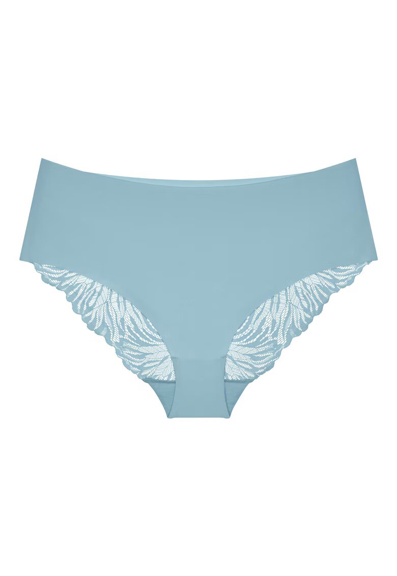 Triumph dama - 10222227 1780 - albastru - Albastru