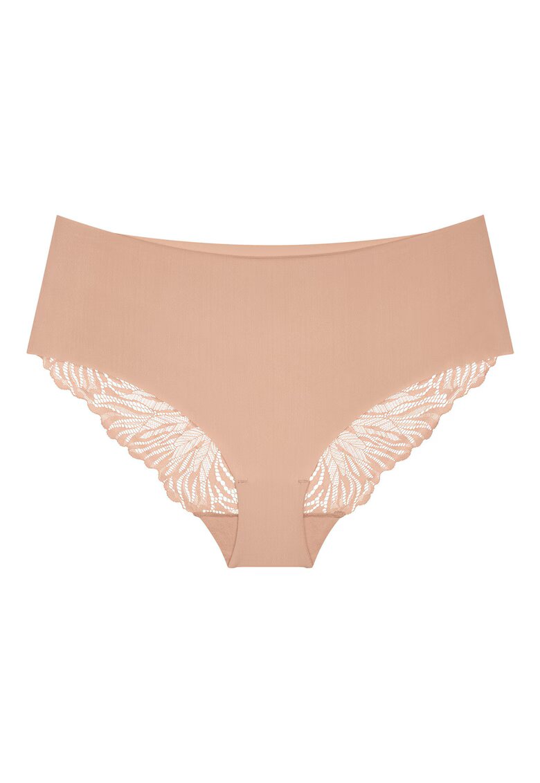 Triumph Lenjerie intima dama - 10222227 00EP - poliamida/elastan - bej