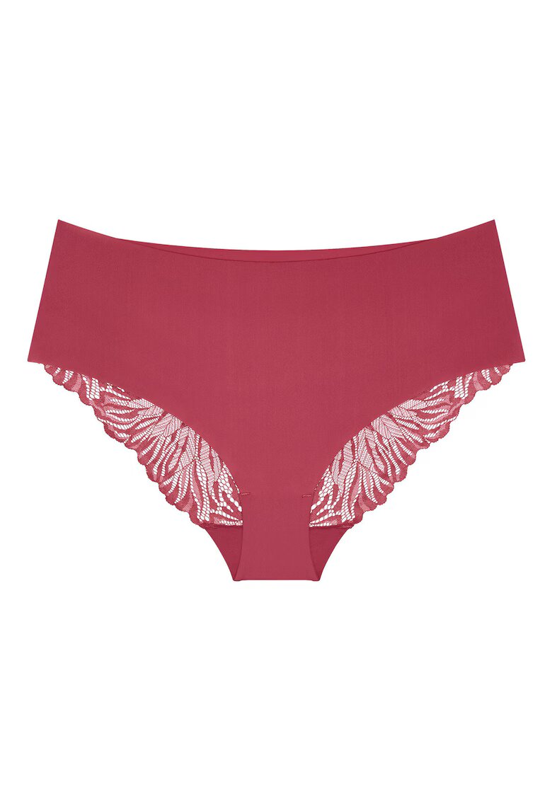 Triumph Lenjerie intima dama - 7831 - rosu - Rosu