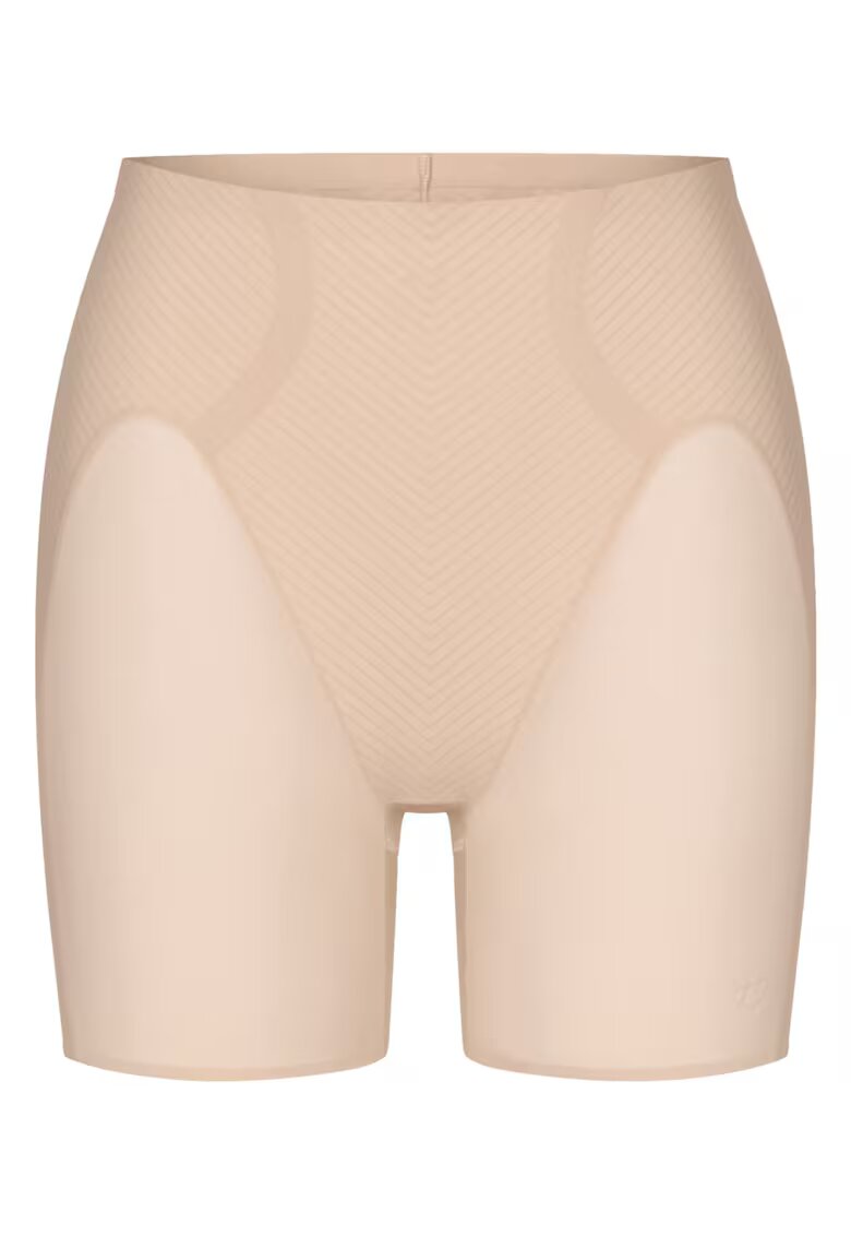 Triumph Lenjerie modelatoare - bej - fabrica elastica -