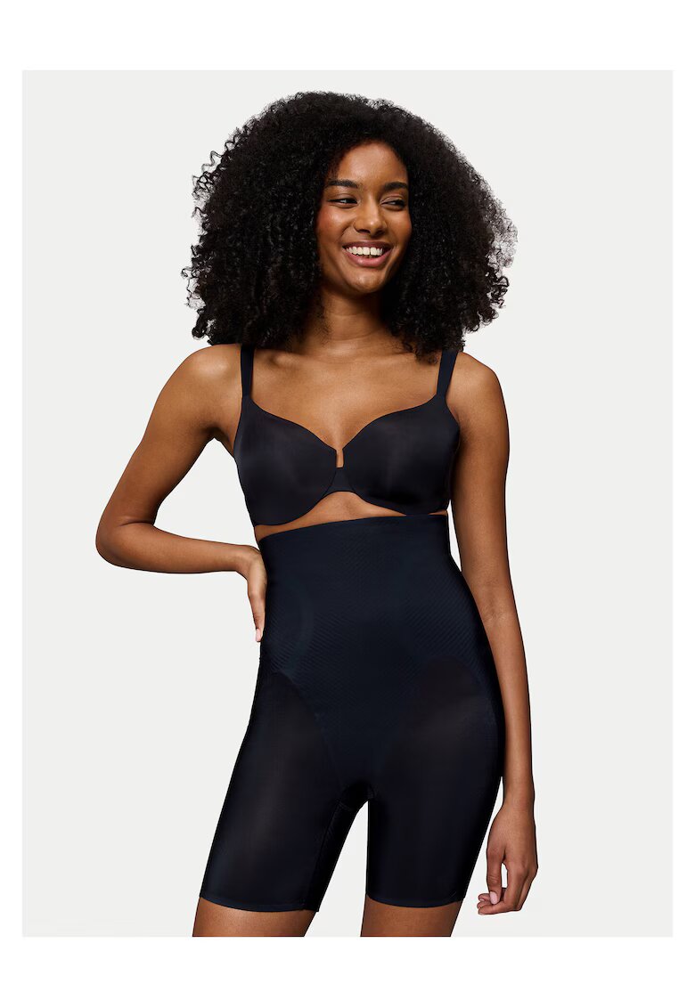 Triumph Lenjerie modelatoare negru