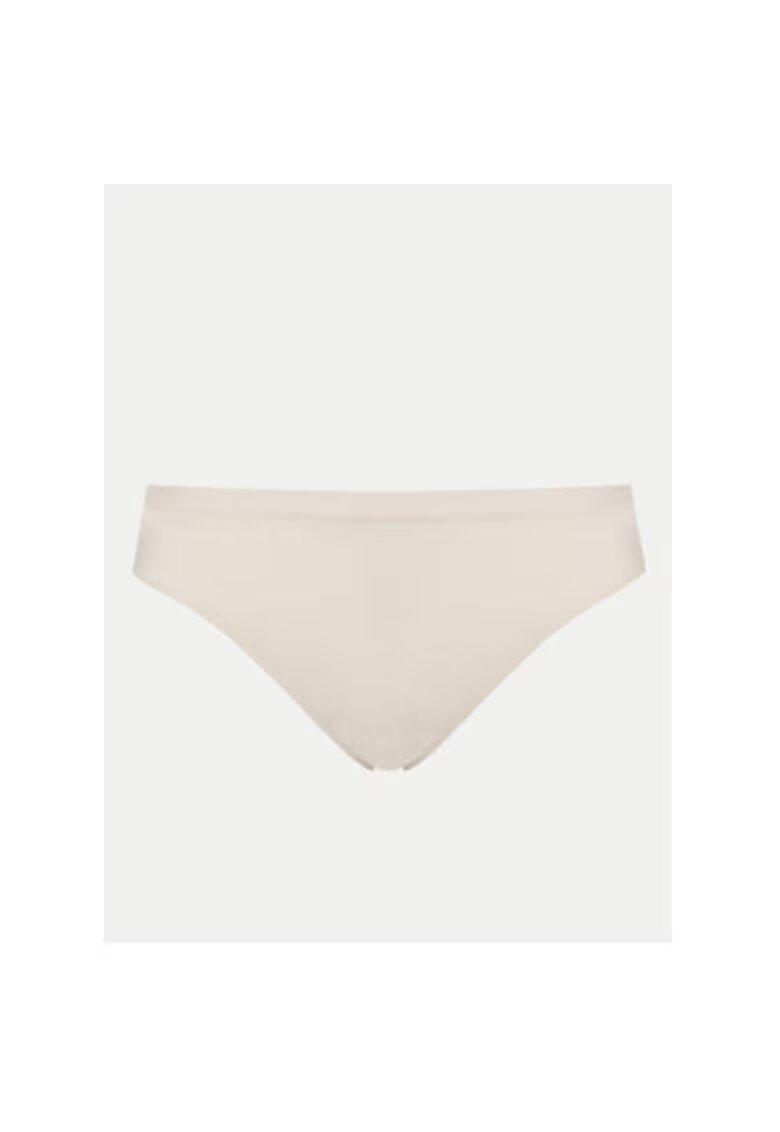 Triumph Set 2 chiloti dama - 304974670 - Modal - Bej - Bej