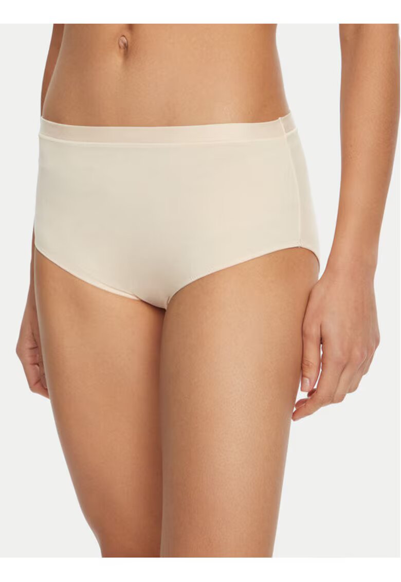 Triumph Set 2 chiloti dama - 304975141 - Modal - Bej - Bej