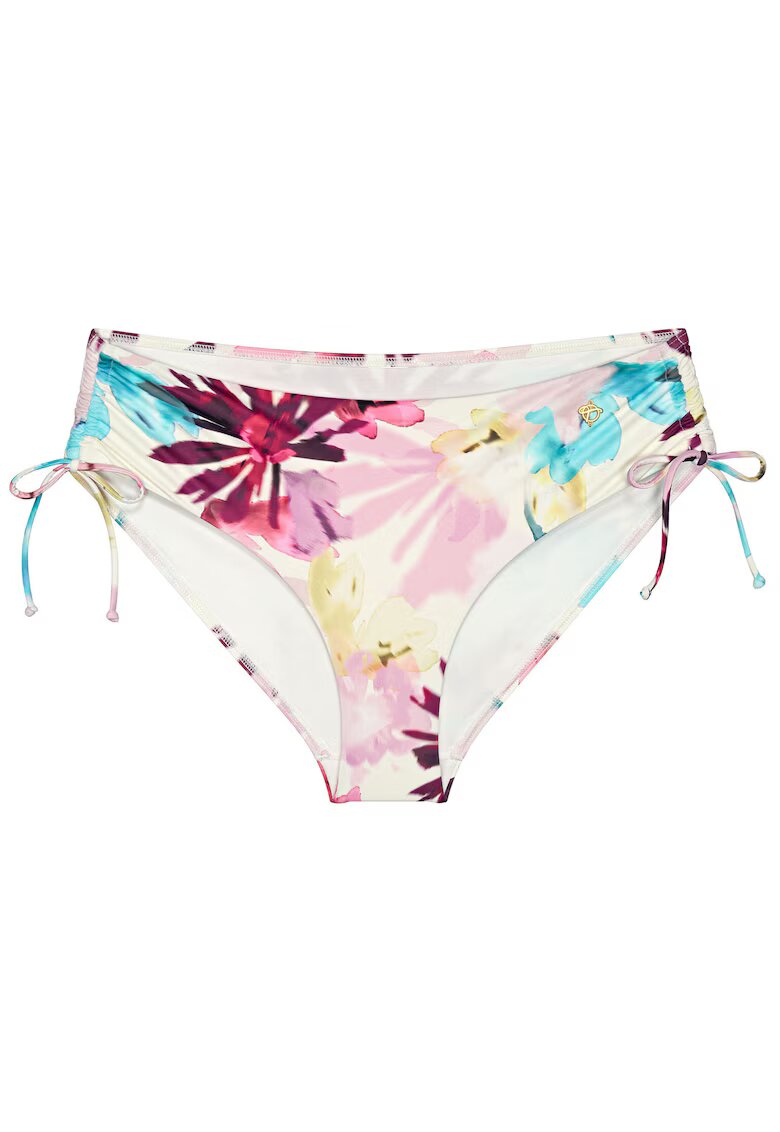 Triumph Slip dama 10222314 - Poliamida/Elastan - Multicolor - Multicolor