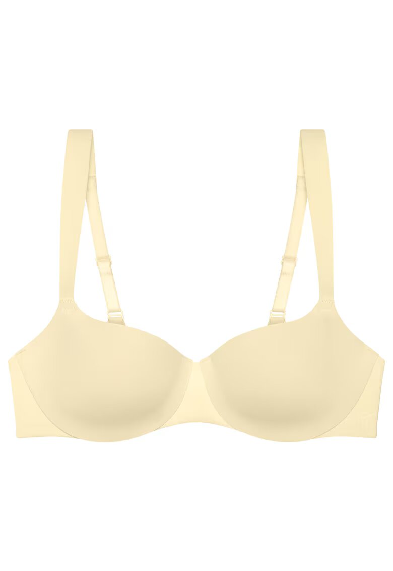 Triumph Sutien - 576745 - Galben